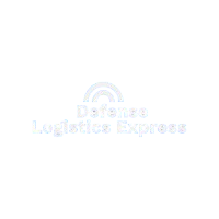 Geoport logo