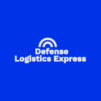 Geoport logo